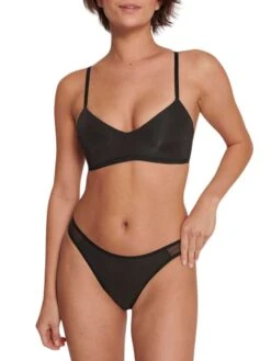 Sloggi Soft ADAPT Padded Bra -FREYA Shop braforme sloggi 10216180 0004 full d66293df 34c7 49e1 a409 87c558371acf