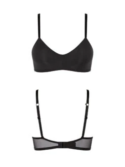 Sloggi Soft ADAPT Padded Bra -FREYA Shop braforme sloggi 10216180 0004 plain2 55d43df1 f798 4ee2 bc3a bfb324e5e8ec