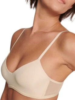 Sloggi Soft ADAPT Padded Bra -FREYA Shop braforme sloggi 10216180 00rb closeup 81511ea7 acf1 4b4b 9ff5 0c7dac678fdd