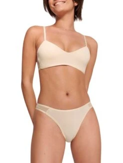 Sloggi Soft ADAPT Padded Bra -FREYA Shop braforme sloggi 10216180 00rb full 6fdf9a73 4349 4284 bdbd 08a5958bbe88