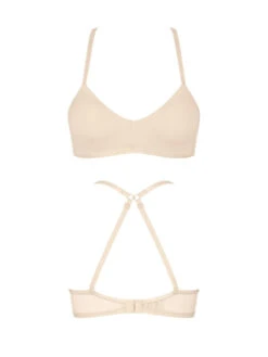 Sloggi Soft ADAPT Padded Bra -FREYA Shop braforme sloggi 10216180 00rb plainbk a4d17888 aee0 4731 8433 3f0ffd02664b