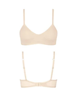 Sloggi Soft ADAPT Padded Bra -FREYA Shop braforme sloggi 10216180 00rb plainfront 700a9ea9 2524 4050 ac89 fdd255dbc6e3