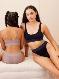 Sloggi EVER Infused Aloe Crop Top 13 Sloggi EVER Infused Aloe Crop Top -FREYA Shop braforme sloggi 10216183 0004 ls 96d5eb8f b80c 46ff a037 7c195925861e