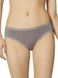 Sloggi 24/7 Weekend Hipster (3 Pack) -FREYA Shop braforme sloggi 24 7 weekend hipster brief 10198269 m002 f