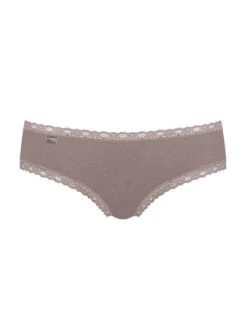 Sloggi 24/7 Weekend Hipster (3 Pack) -FREYA Shop braforme sloggi 24 7 weekend hipster brief 10198269 m002 p2
