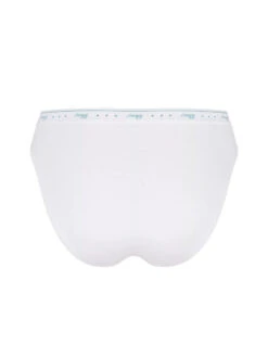 Sloggi 24/7 100 Tai (2 Pack) -FREYA Shop braforme sloggi 247 100 10198021 0003 cb