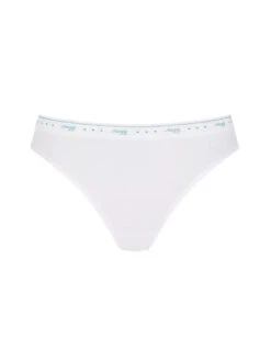 Sloggi 24/7 100 Tai (2 Pack) -FREYA Shop braforme sloggi 247 100 10198021 0003 cf