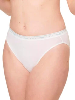 Sloggi 24/7 100 Tai (2 Pack)