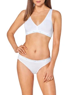 Sloggi 24/7 100 Mini Brief -FREYA Shop braforme sloggi 247 100 10198032 0003 2f