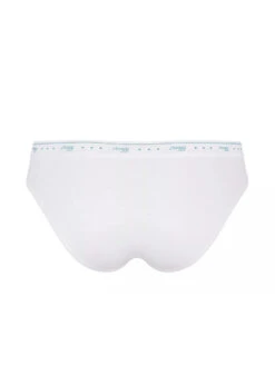 Sloggi 24/7 100 Mini Brief -FREYA Shop braforme sloggi 247 100 10198032 0003 cb
