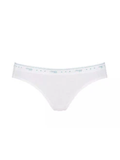 Sloggi 24/7 100 Mini Brief -FREYA Shop braforme sloggi 247 100 10198032 0003 cf