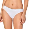Sloggi 24/7 100 Mini Brief -FREYA Shop braforme sloggi 247 100 10198032 0003 f
