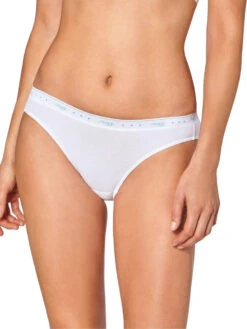 Sloggi 24/7 100 Mini Brief