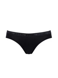Sloggi 24/7 100 Mini Brief -FREYA Shop braforme sloggi 247 100 10198032 0004 cf