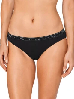 Sloggi 24/7 100 Mini Brief -FREYA Shop braforme sloggi 247 100 10198032 0004 f