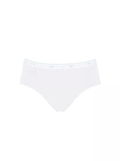 Sloggi 24/7 100 Midi (3 Pack) 9 Sloggi 24/7 100 Midi (3 Pack) -FREYA Shop braforme sloggi 247 100 1021596 0003 cf