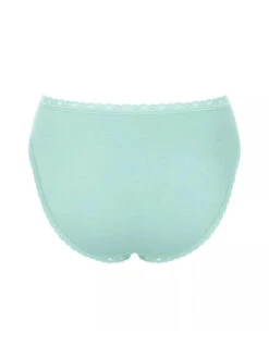 Sloggi 24/7 Weekend Hipster (3 Pack) -FREYA Shop braforme sloggi 247 weekend hipster 10198269 V009 2b