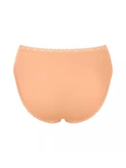 Sloggi 24/7 Weekend Hipster (3 Pack) -FREYA Shop braforme sloggi 247 weekend hipster 10198269 V009 3b