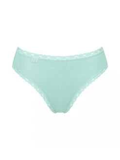 Sloggi 24/7 Weekend Hipster (3 Pack) -FREYA Shop braforme sloggi 247 weekend hipster 10198269 V009 3f