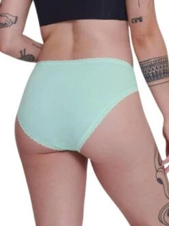 Sloggi 24/7 Weekend Hipster (3 Pack) -FREYA Shop braforme sloggi 247 weekend hipster 10198269 V009 4b