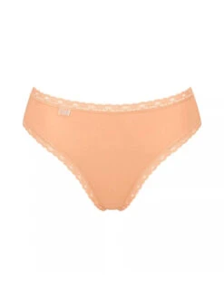 Sloggi 24/7 Weekend Hipster (3 Pack) -FREYA Shop braforme sloggi 247 weekend hipster 10198269 V009 4f