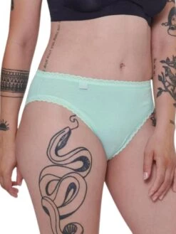 Sloggi 24/7 Weekend Hipster (3 Pack) -FREYA Shop braforme sloggi 247 weekend hipster 10198269 V009 5f