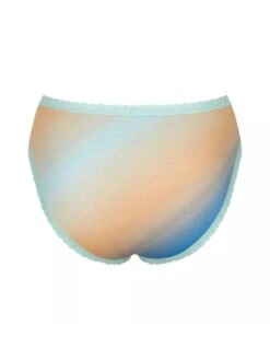 Sloggi 24/7 Weekend Hipster (3 Pack) -FREYA Shop braforme sloggi 247 weekend hipster 10198269 V009 b