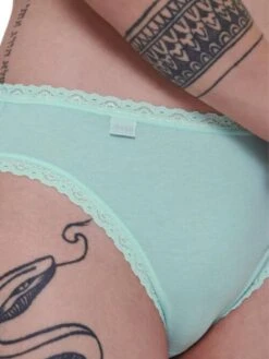 Sloggi 24/7 Weekend Hipster (3 Pack) -FREYA Shop braforme sloggi 247 weekend hipster 10198269 V009 s