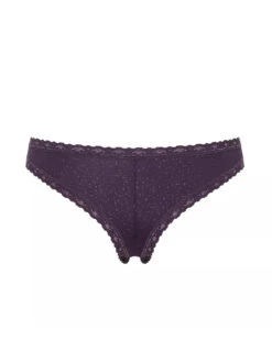 Sloggi 24/7 Weekend Holiday Brazilian (3 Pack) -FREYA Shop braforme sloggi 247 weekend holiday 10212089 M023 cb