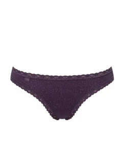 Sloggi 24/7 Weekend Holiday Brazilian (3 Pack) -FREYA Shop braforme sloggi 247 weekend holiday 10212089 M023 cf