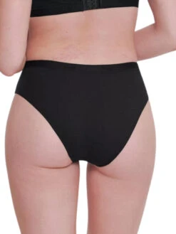 Sloggi GO Casual Hipster Brief (2 Pack) -FREYA Shop braforme sloggi GO casual 10217778 0004 b