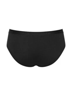 Sloggi GO Casual Hipster Brief (2 Pack) -FREYA Shop braforme sloggi GO casual 10217778 0004 cb