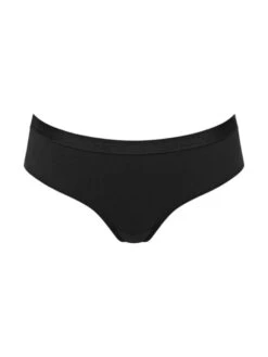 Sloggi GO Casual Hipster Brief (2 Pack) -FREYA Shop braforme sloggi GO casual 10217778 0004 cf