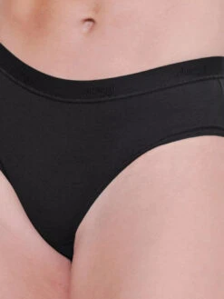 Sloggi GO Casual Hipster Brief (2 Pack) -FREYA Shop braforme sloggi GO casual 10217778 0004 s