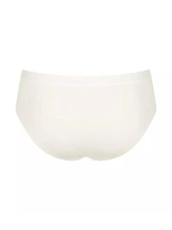 Sloggi GO Casual Hipster Brief (2 Pack) -FREYA Shop braforme sloggi GO casual 10217778 00GZ cb