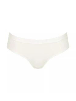 Sloggi GO Casual Hipster Brief (2 Pack) -FREYA Shop braforme sloggi GO casual 10217778 00GZ cf