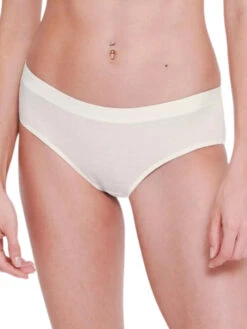 Sloggi GO Casual Hipster Brief (2 Pack) -FREYA Shop braforme sloggi GO casual 10217778 00GZ f