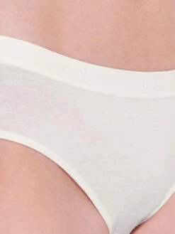 Sloggi GO Casual Hipster Brief (2 Pack) -FREYA Shop braforme sloggi GO casual 10217778 00GZ s