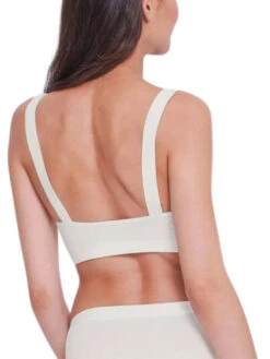 Sloggi GO Casual Top - Silk White -FREYA Shop braforme sloggi GO casual 10217780 00GZ b