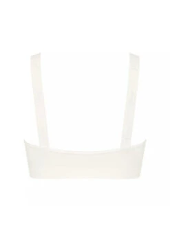 Sloggi GO Casual Top - Silk White -FREYA Shop braforme sloggi GO casual 10217780 00GZ cb