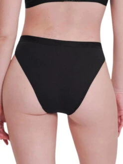 Sloggi GO Casual High Leg Brief (2 Pack) 16 Sloggi GO Casual High Leg Brief (2 Pack) -FREYA Shop braforme sloggi GO casual 10217788 0004 b