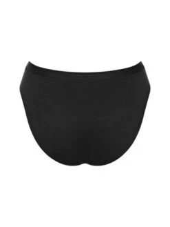 Sloggi GO Casual High Leg Brief (2 Pack) 19 Sloggi GO Casual High Leg Brief (2 Pack) -FREYA Shop braforme sloggi GO casual 10217788 0004 cb