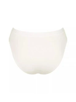 Sloggi GO Casual High Leg Brief (2 Pack) 25 Sloggi GO Casual High Leg Brief (2 Pack) -FREYA Shop braforme sloggi GO casual 10217788 00GZ cb