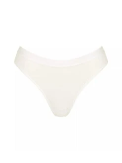 Sloggi GO Casual High Leg Brief (2 Pack) 24 Sloggi GO Casual High Leg Brief (2 Pack) -FREYA Shop braforme sloggi GO casual 10217788 00GZ cf