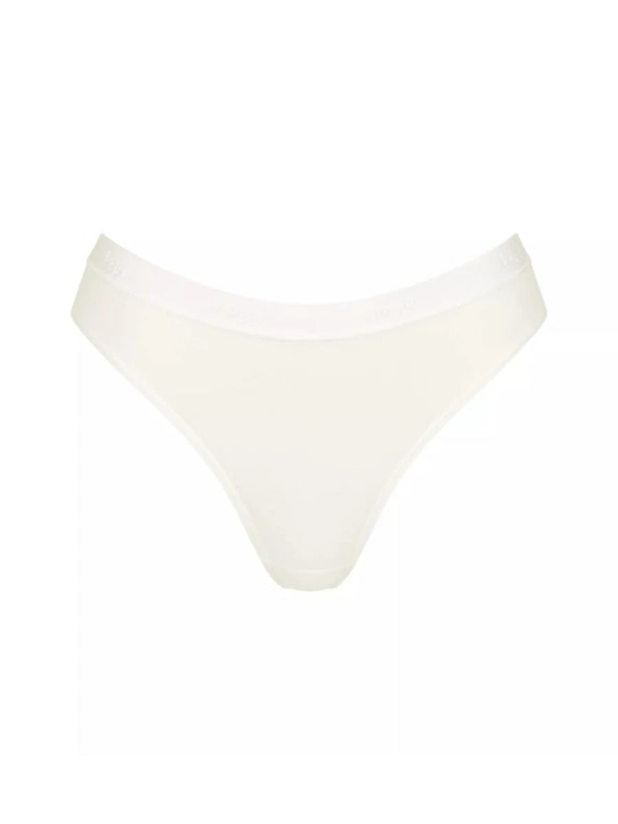 Sloggi GO Casual High Leg Brief (2 Pack) 13 Sloggi GO Casual High Leg Brief (2 Pack) - Image 11