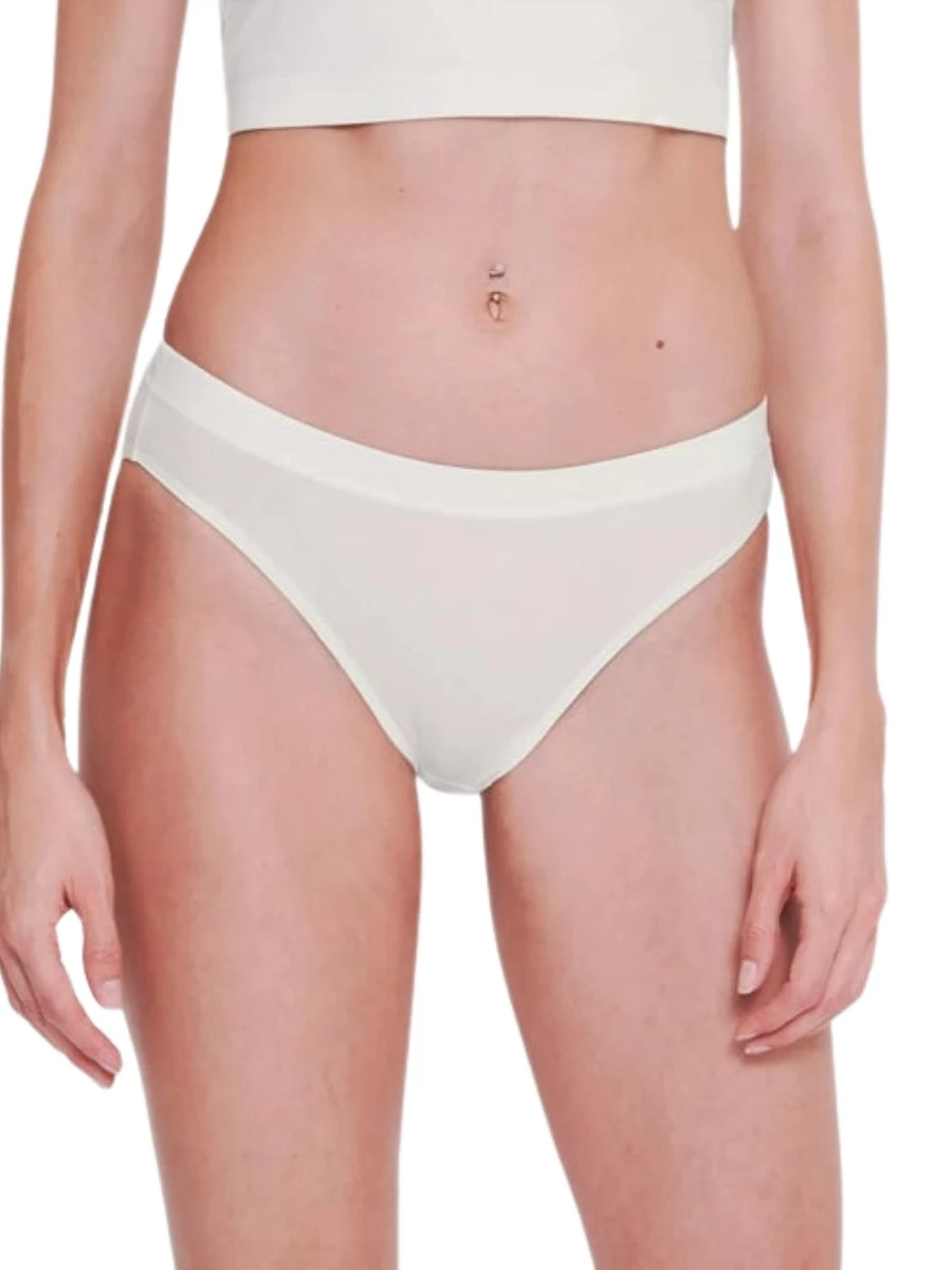 Sloggi GO Casual High Leg Brief (2 Pack) 10 Sloggi GO Casual High Leg Brief (2 Pack) - Image 8