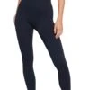 Sloggi EVER Infused Aloe Leggings -FREYA Shop braforme sloggi adapt lingerie leggings 10216216 0004 f