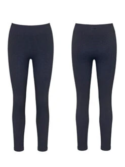 Sloggi EVER Infused Aloe Leggings -FREYA Shop braforme sloggi adapt lingerie leggings 10216216 0004 p
