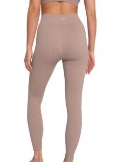 Sloggi EVER Infused Aloe Leggings -FREYA Shop braforme sloggi adapt lingerie leggings 10216216 6116 b