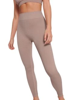 Sloggi EVER Infused Aloe Leggings -FREYA Shop braforme sloggi adapt lingerie leggings 10216216 6116 f